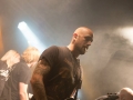 66