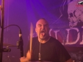71