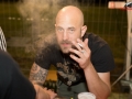 76