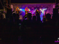 Leidbild-Rockfotos-15-von-33