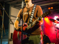 Leidbild-Rockfotos-17-von-33