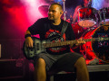 Leidbild-Rockfotos-19-von-33