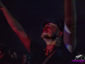 Leidbild-Rockfotos-20-von-33