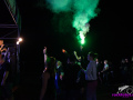 Leidbild-Rockfotos-21-von-33