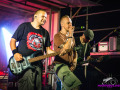Leidbild-Rockfotos-22-von-33