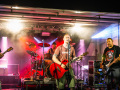 Leidbild-Rockfotos-25-von-33