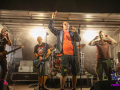 Leidbild-Rockfotos-27-von-33
