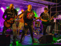 Leidbild-Rockfotos-28-von-33