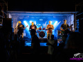 Leidbild-Rockfotos-31-von-33