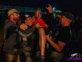 Leidbild-Rockfotos-32-von-33