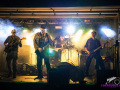 Schrei-Rockfotos-5-von-5