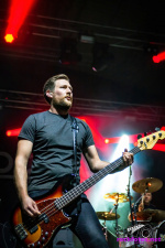 03-Rockwasser-F.E.K.-Monsterfestival-1-von-8-DeNoiseAI-standard