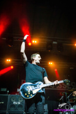 03-Rockwasser-F.E.K.-Monsterfestival-2-von-8-DeNoiseAI-standard