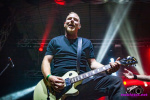 03-Rockwasser-F.E.K.-Monsterfestival-4-von-8-DeNoiseAI-standard