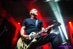 03-Rockwasser-F.E.K.-Monsterfestival-6-von-8-DeNoiseAI-standard