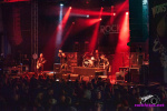 03-Rockwasser-F.E.K.-Monsterfestival-8-von-8-DeNoiseAI-standard