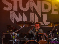 19-Stunde-Null-Rockfotos-1-von-25-12