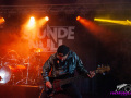 19-Stunde-Null-Rockfotos-1-von-25-7