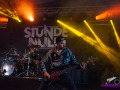 19-Stunde-Null-Rockfotos-1-von-25-8