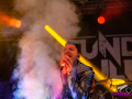 19-Stunde-Null-Rockfotos-1-von-25-9