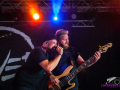 18-willkuer-Rockfotos-1-von-14-2