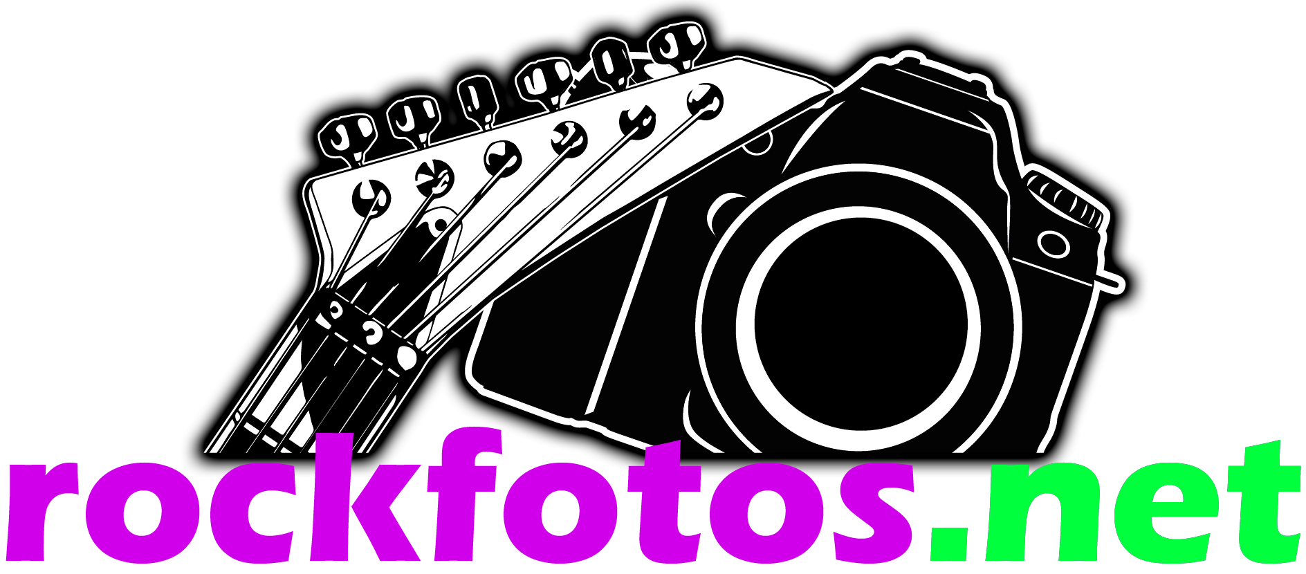 rockfotos.net – Live für Euch dabei